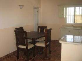 Bed and Breakfast Corazon